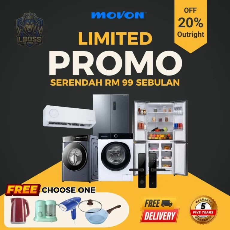 WhatsApp Image 2026-04-21 at 08.53.09