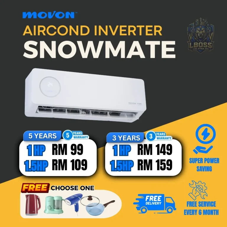 WhatsApp Image 2026-04-21 at 10.18.20